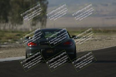 media/Mar-29-2025-Audi Club (Sat) [[a5426a125b]]/C group/turn 3/